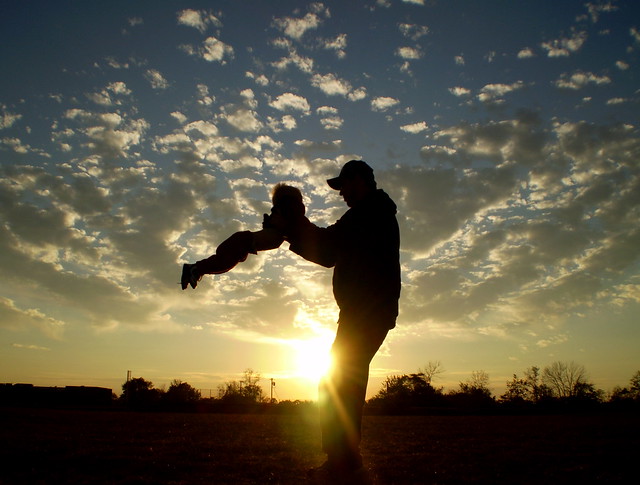 utrudnianie kontaktów z dzieckiem