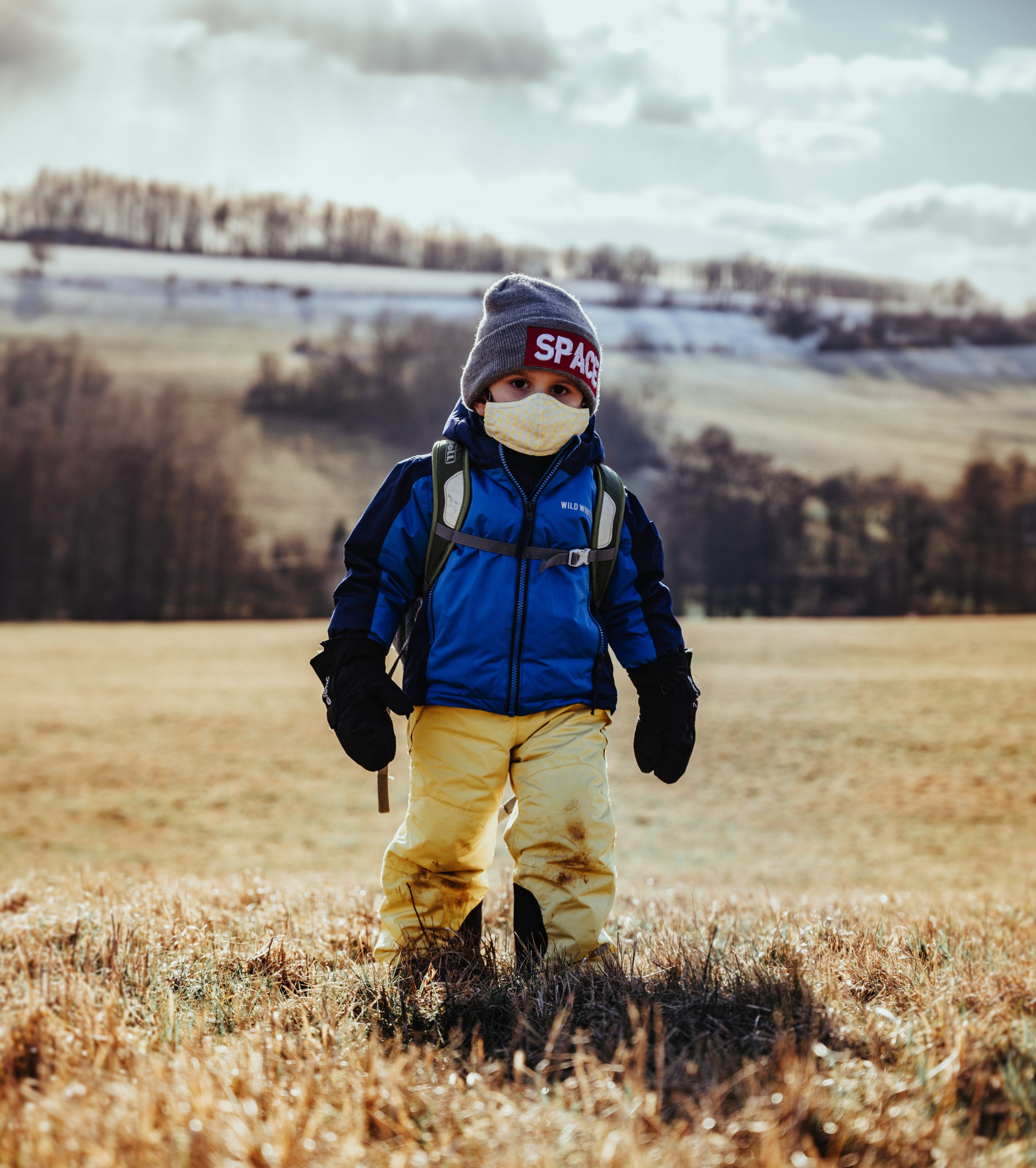 kontakty ograniczenia widzenia z dzieckiem