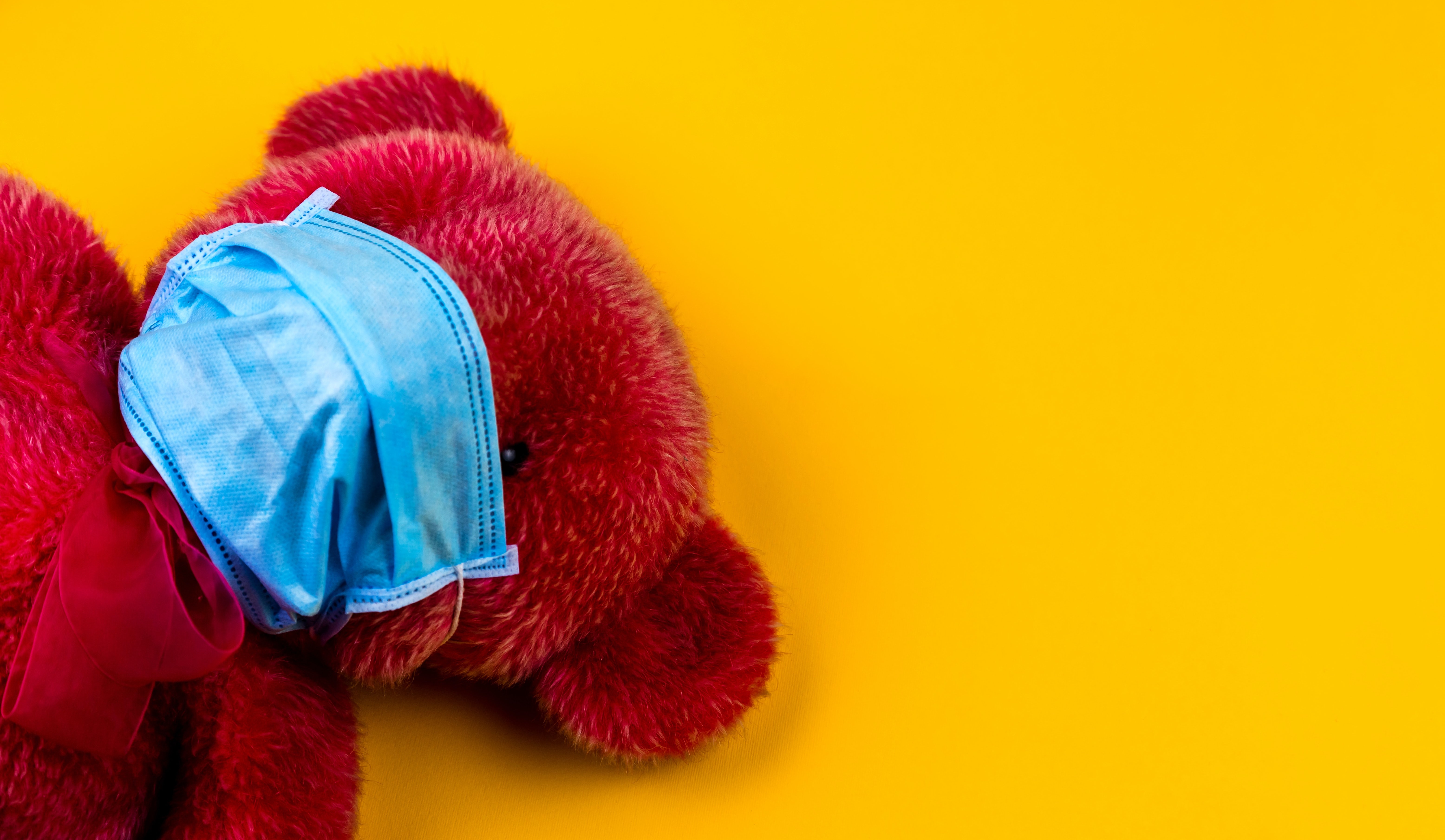 koronawirus a obniżenie alimentów