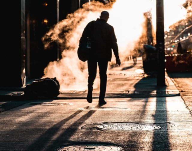 rozwód kraków adwokat